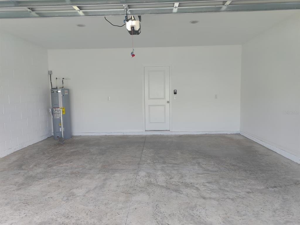 31650 Baronne St - Photo 1
