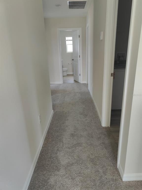 31650 Baronne St - Photo 10