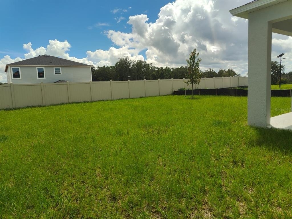 31650 Baronne St - Photo 14