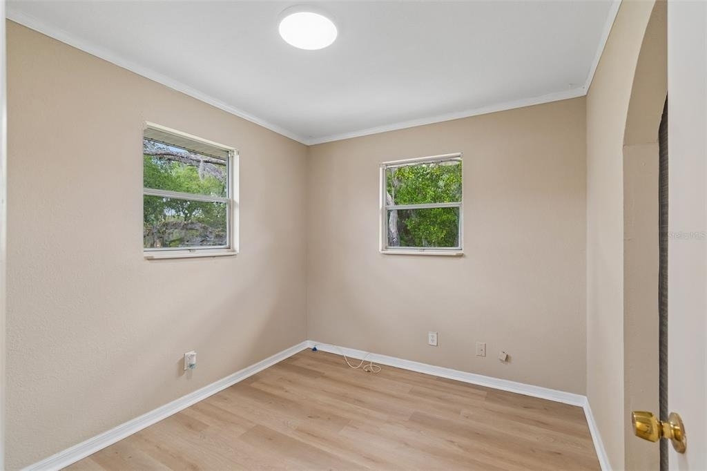 11945 Wanda Avenue - Photo 20
