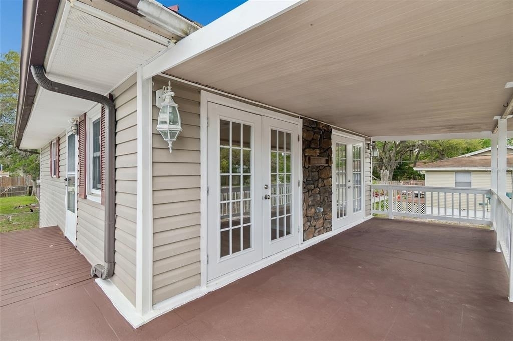 11945 Wanda Avenue - Photo 4