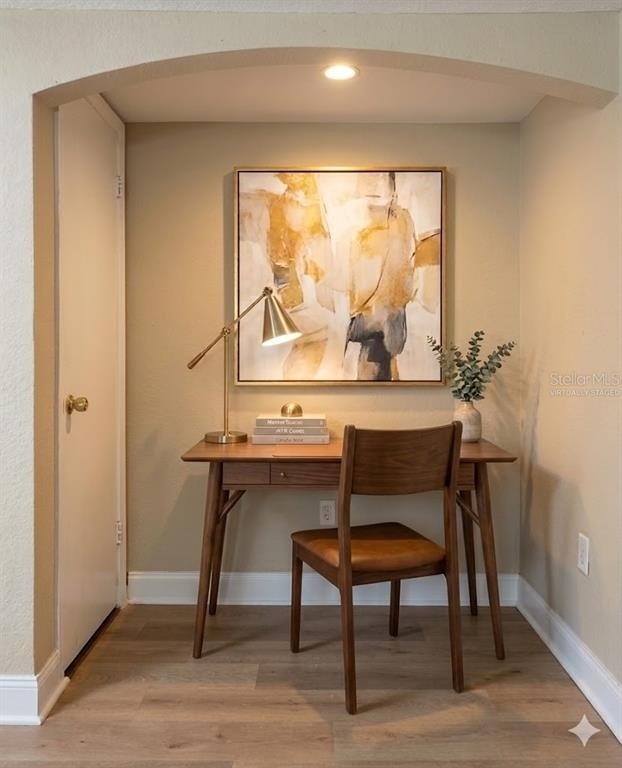 11945 Wanda Avenue - Photo 8
