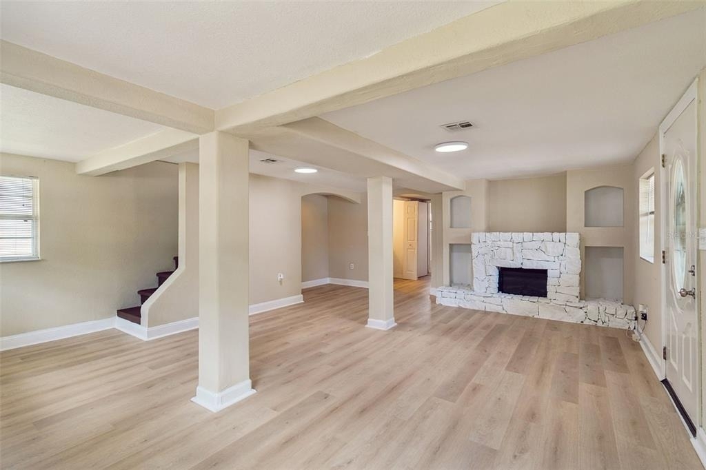 11945 Wanda Avenue - Photo 5