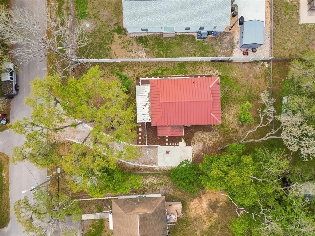 11945 Wanda Avenue - Photo 23