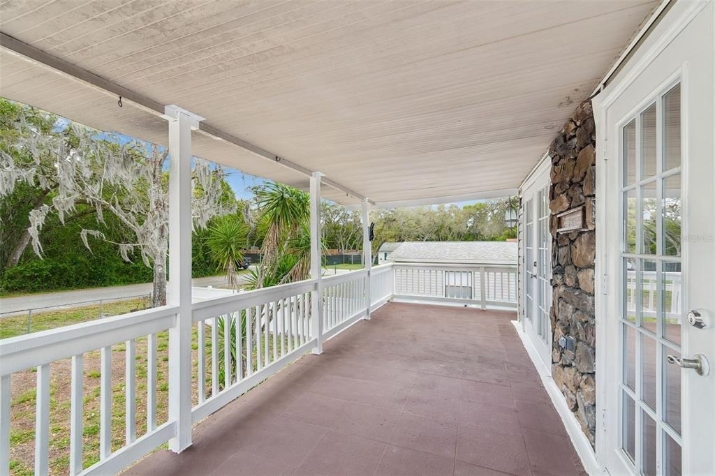 11945 Wanda Avenue - Photo 3