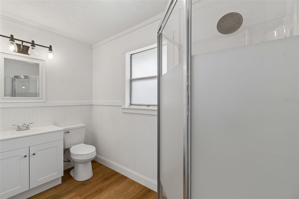 11945 Wanda Avenue - Photo 19