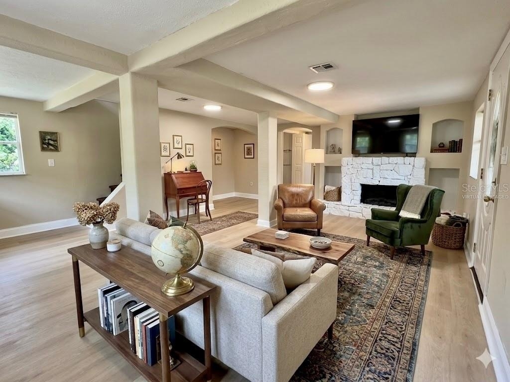 11945 Wanda Avenue - Photo 6