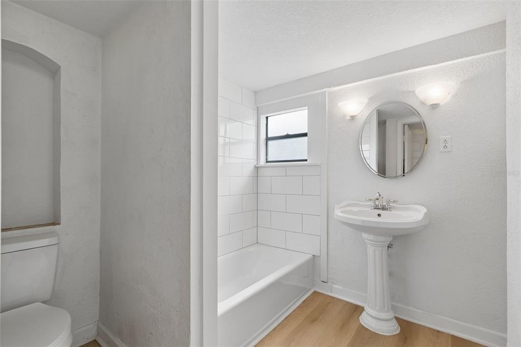 11945 Wanda Avenue - Photo 11