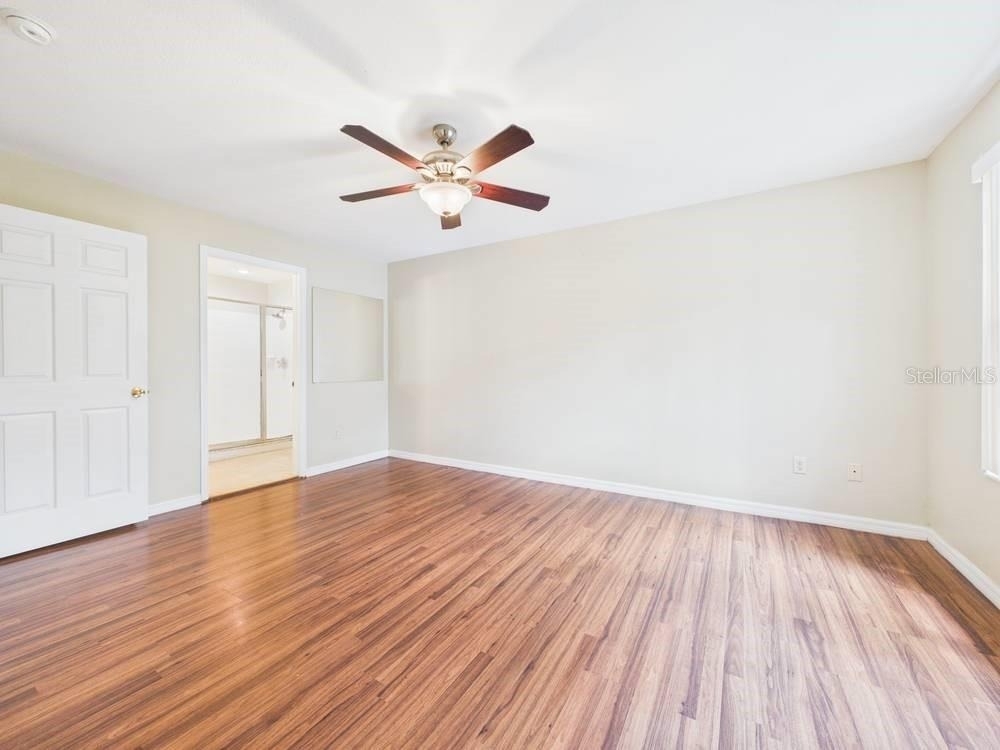 16337 Enclave Village Drive - Photo 13