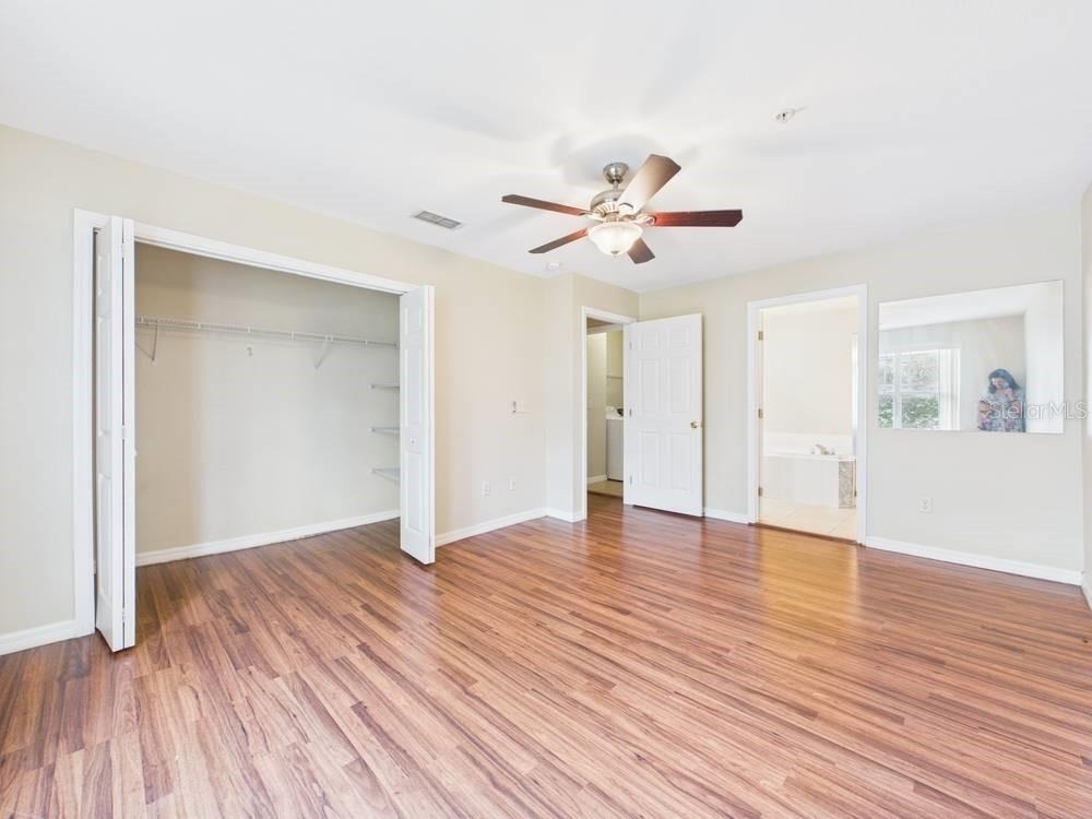 16337 Enclave Village Drive - Photo 6