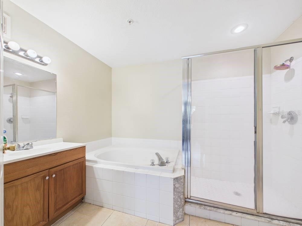 16337 Enclave Village Drive - Photo 19