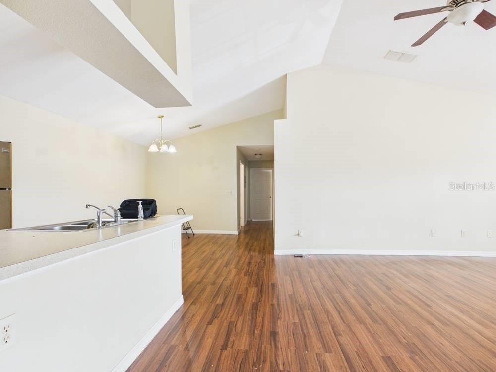 16337 Enclave Village Drive - Photo 23