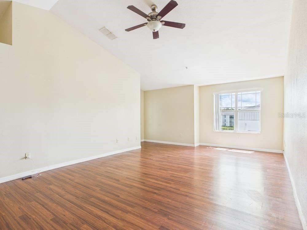 16337 Enclave Village Drive - Photo 21