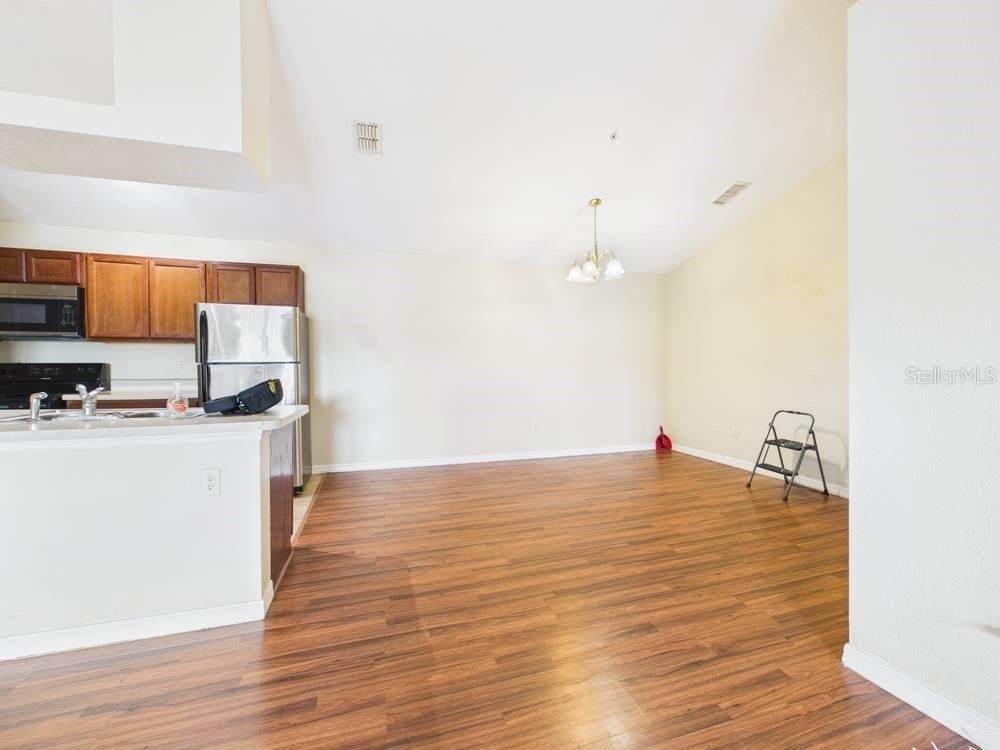 16337 Enclave Village Drive - Photo 9