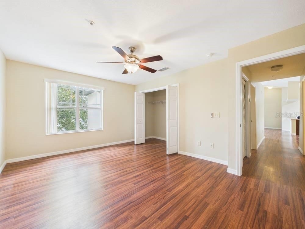 16337 Enclave Village Drive - Photo 3