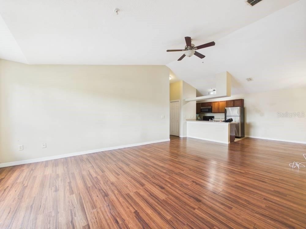 16337 Enclave Village Drive - Photo 16