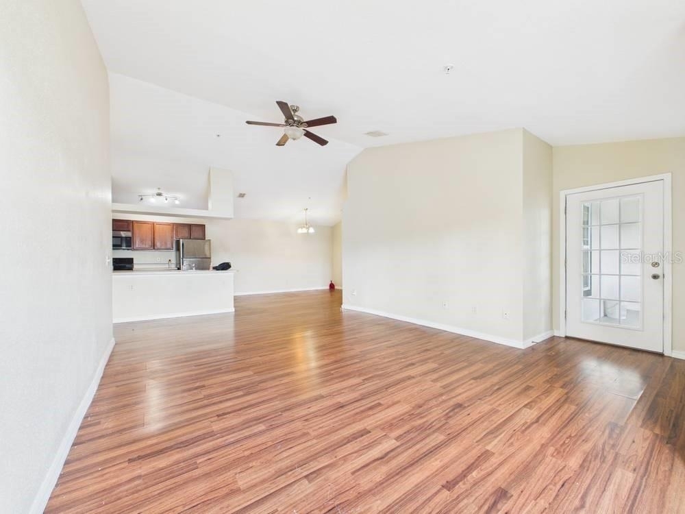 16337 Enclave Village Drive - Photo 10
