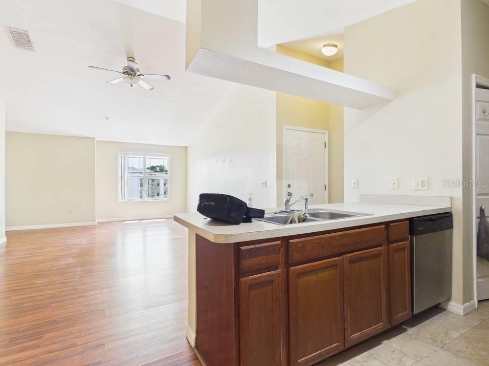 16337 Enclave Village Drive - Photo 20