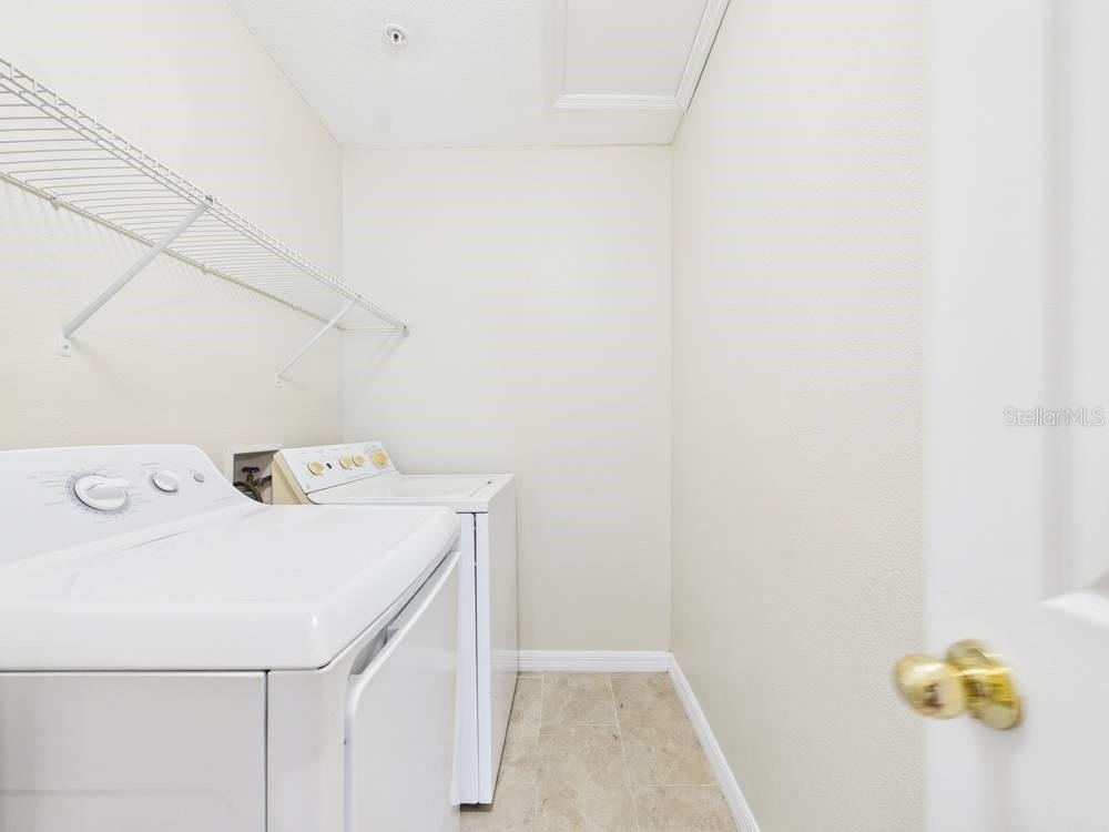16337 Enclave Village Drive - Photo 17