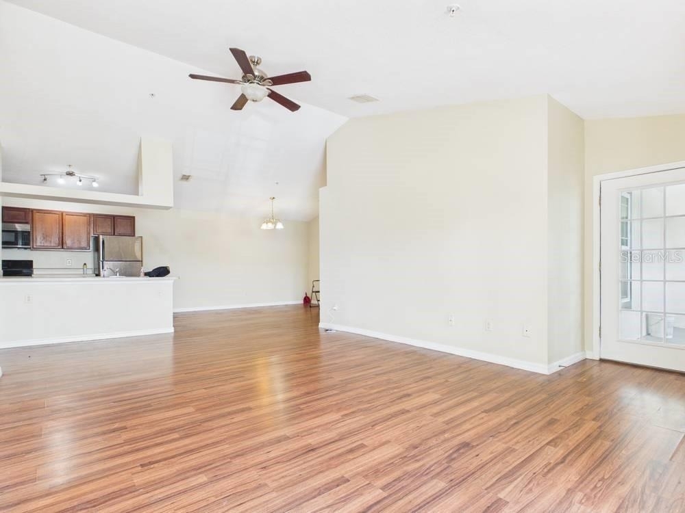 16337 Enclave Village Drive - Photo 1