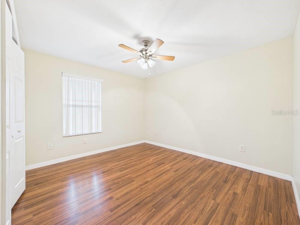 16337 Enclave Village Drive - Photo 12