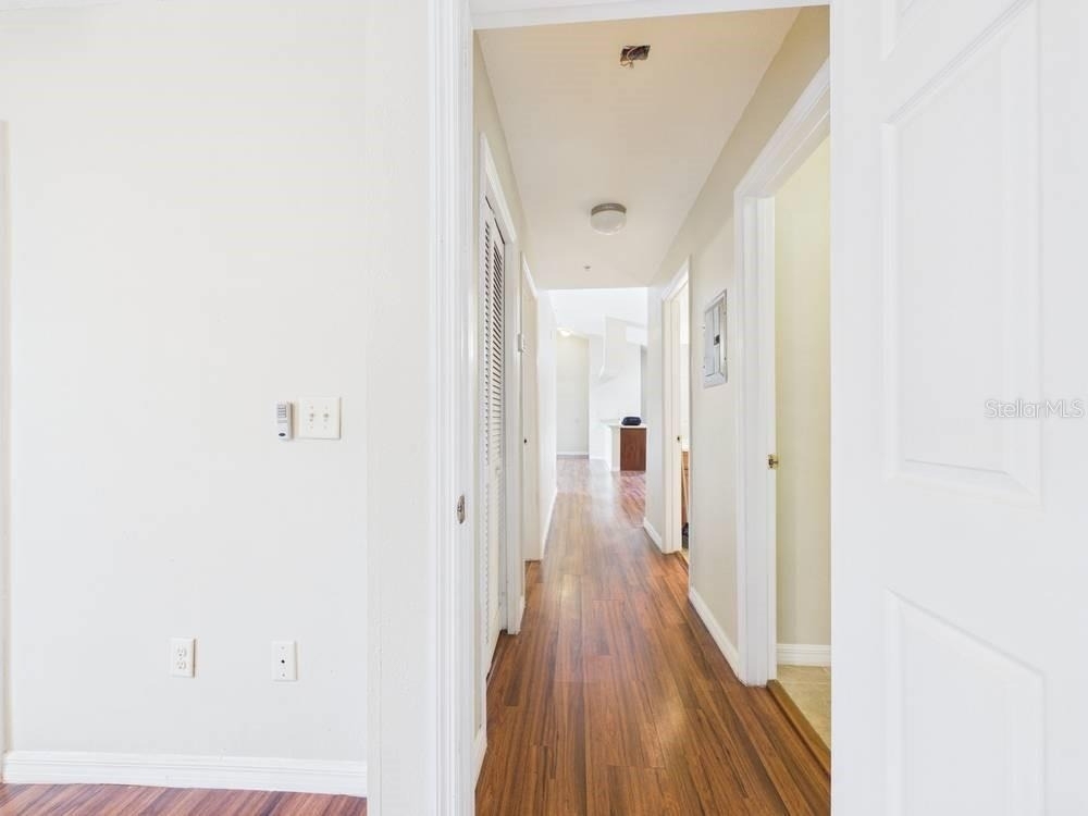 16337 Enclave Village Drive - Photo 14
