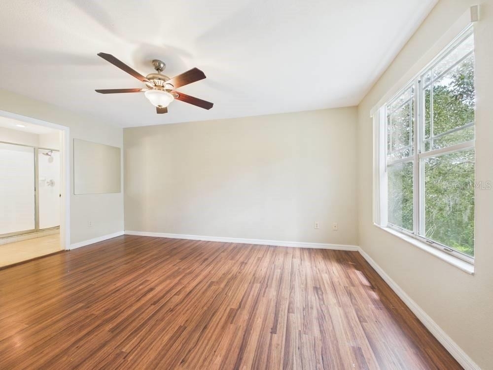 16337 Enclave Village Drive - Photo 18