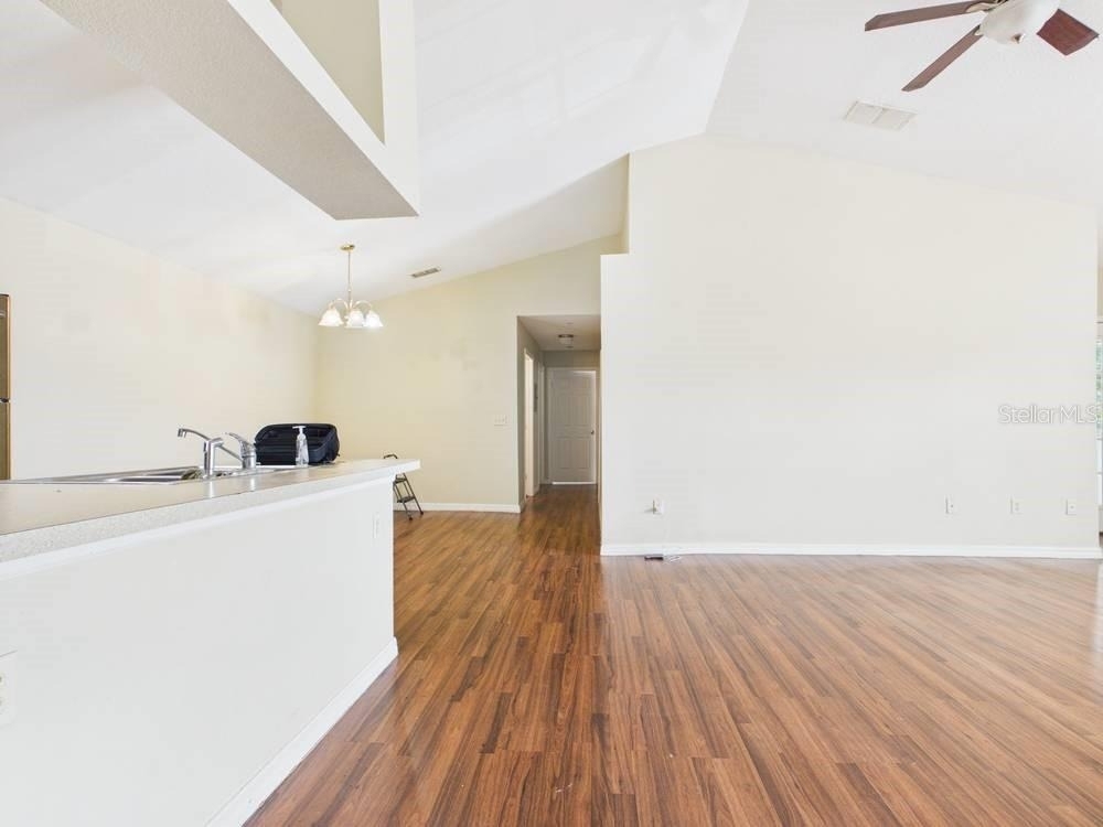 16337 Enclave Village Drive - Photo 22