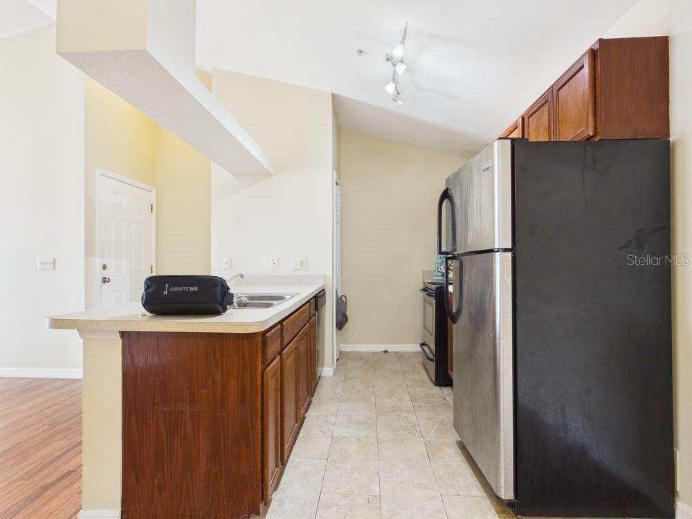 16337 Enclave Village Drive - Photo 5