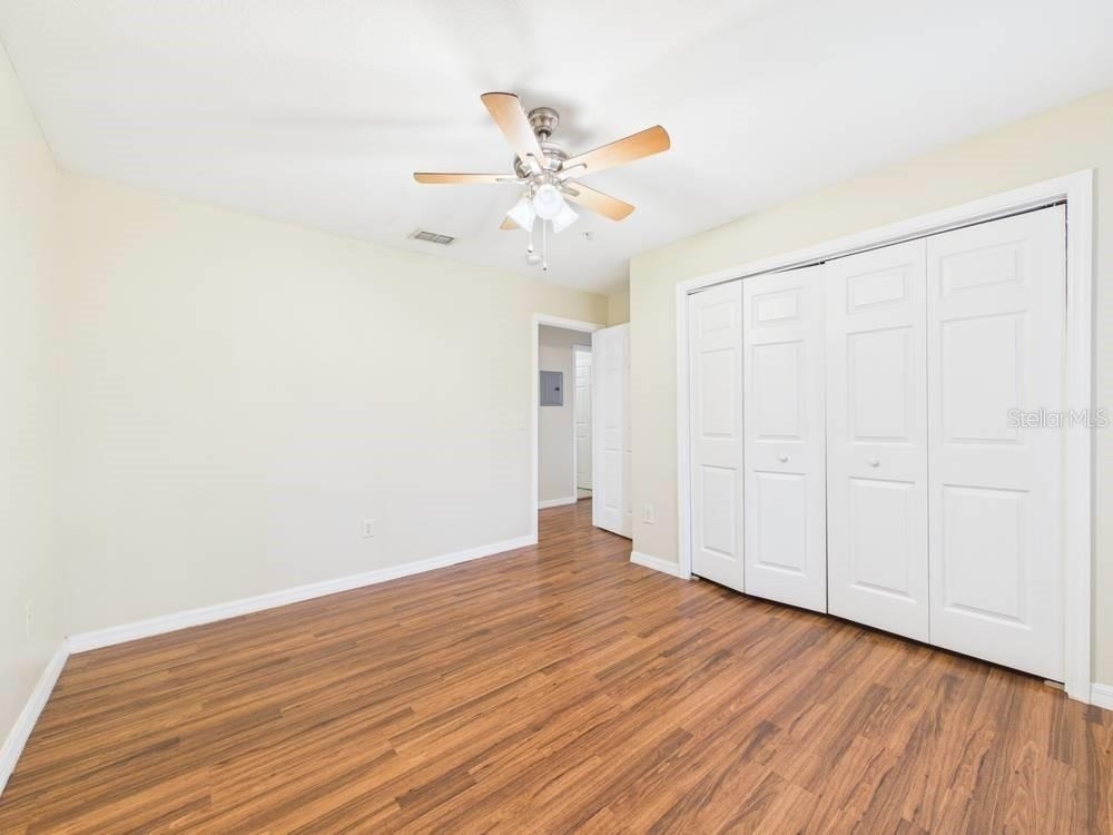 16337 Enclave Village Drive - Photo 8