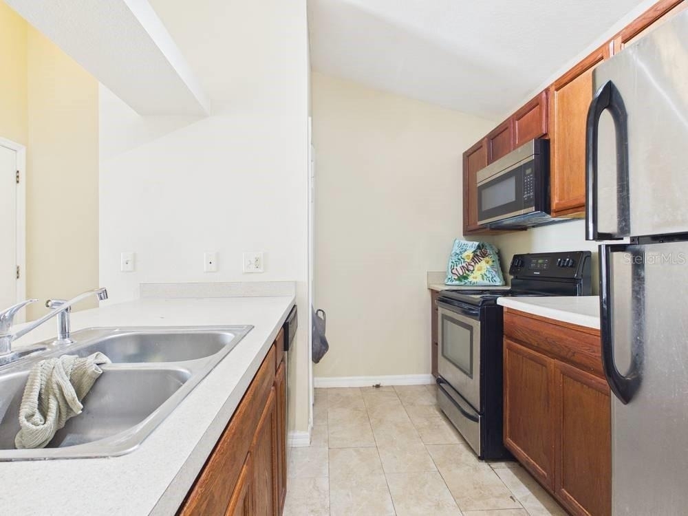 16337 Enclave Village Drive - Photo 11