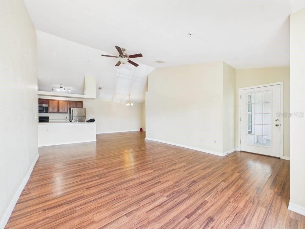 16337 Enclave Village Drive - Photo 7