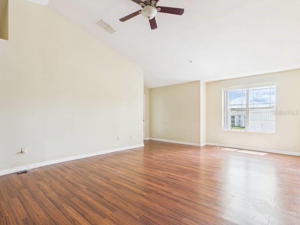 16337 Enclave Village Drive - Photo 2