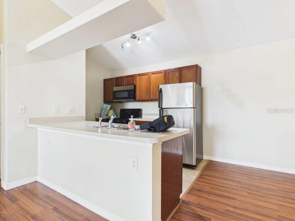 16337 Enclave Village Drive - Photo 4