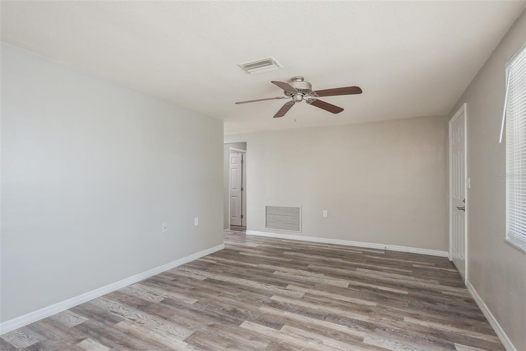 5646 Festivo Drive - Photo 6