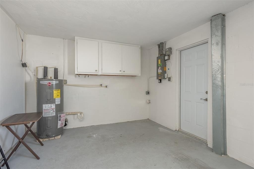 5646 Festivo Drive - Photo 20