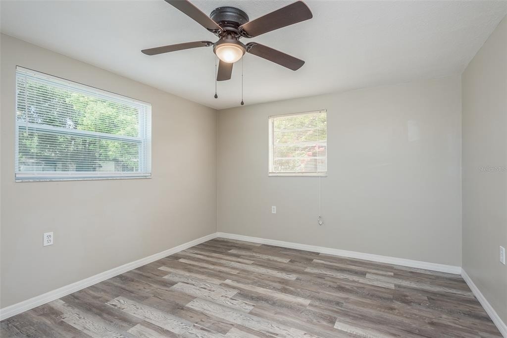 5646 Festivo Drive - Photo 15
