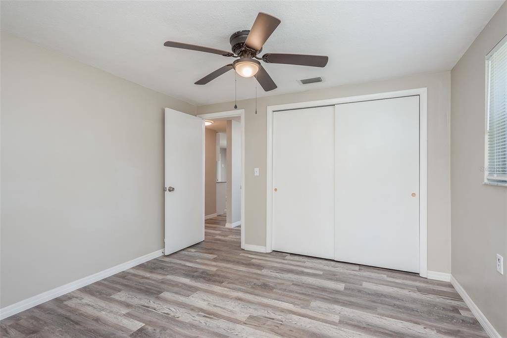 5646 Festivo Drive - Photo 16