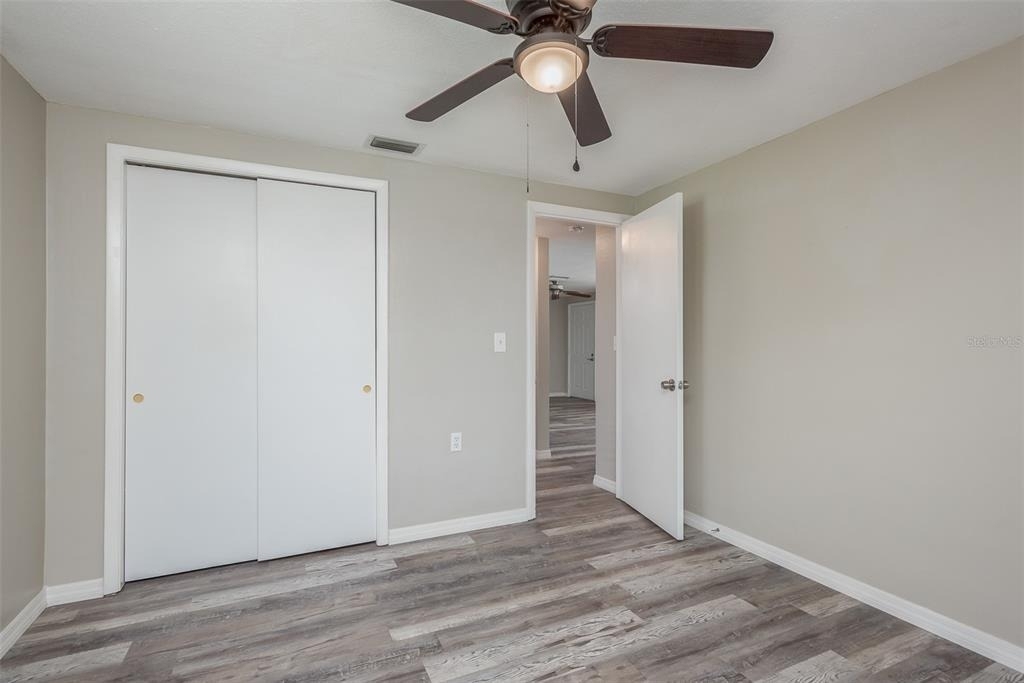 5646 Festivo Drive - Photo 19