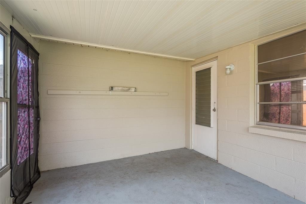 5646 Festivo Drive - Photo 23