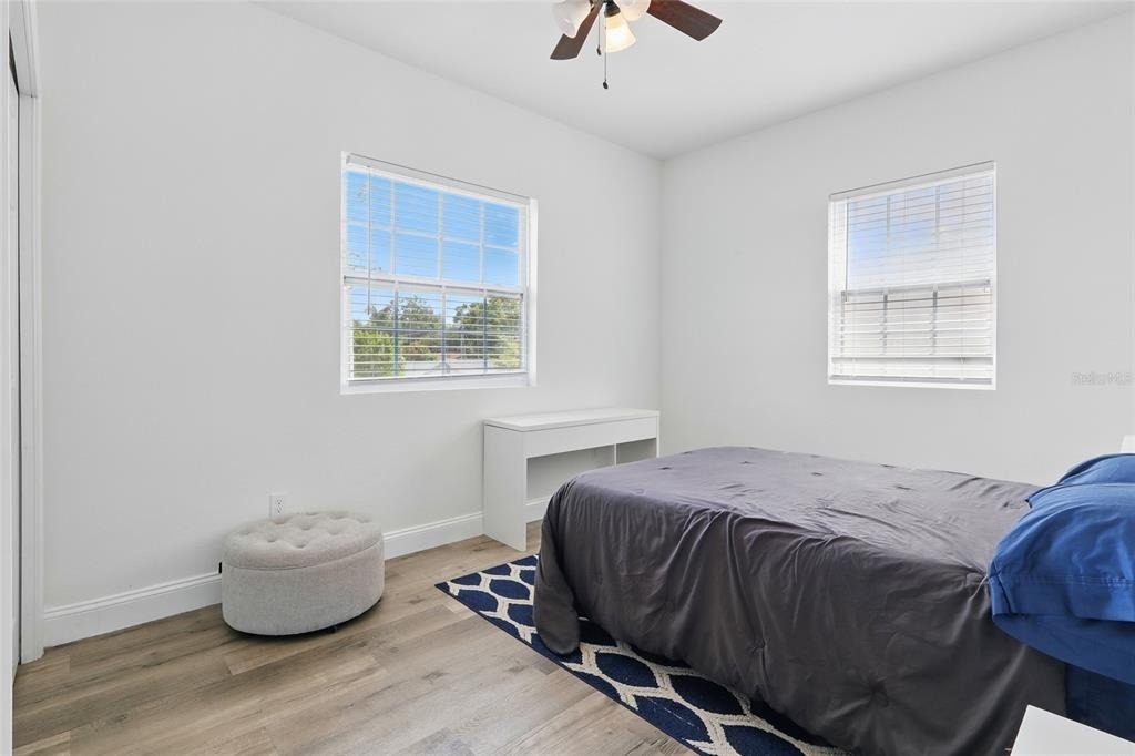 3024 W Douglas St - Photo 16