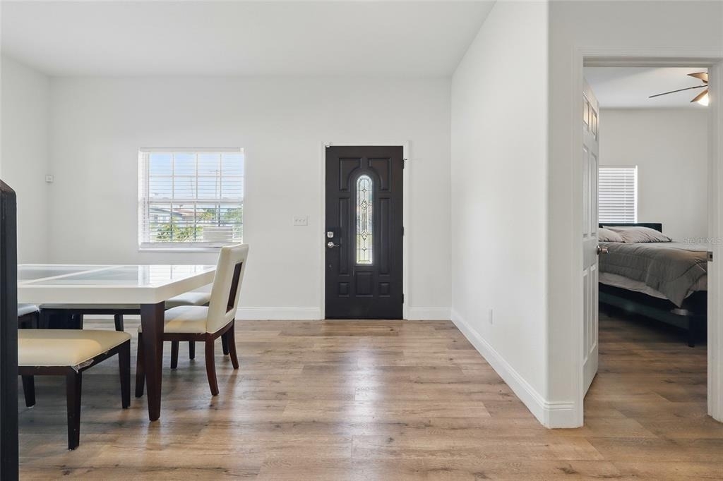 3024 W Douglas St - Photo 3