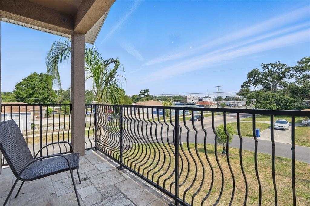 3024 W Douglas St - Photo 18
