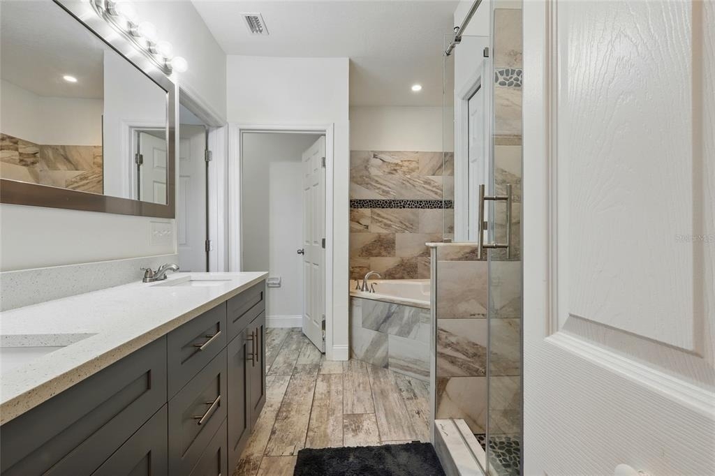 3024 W Douglas St - Photo 12