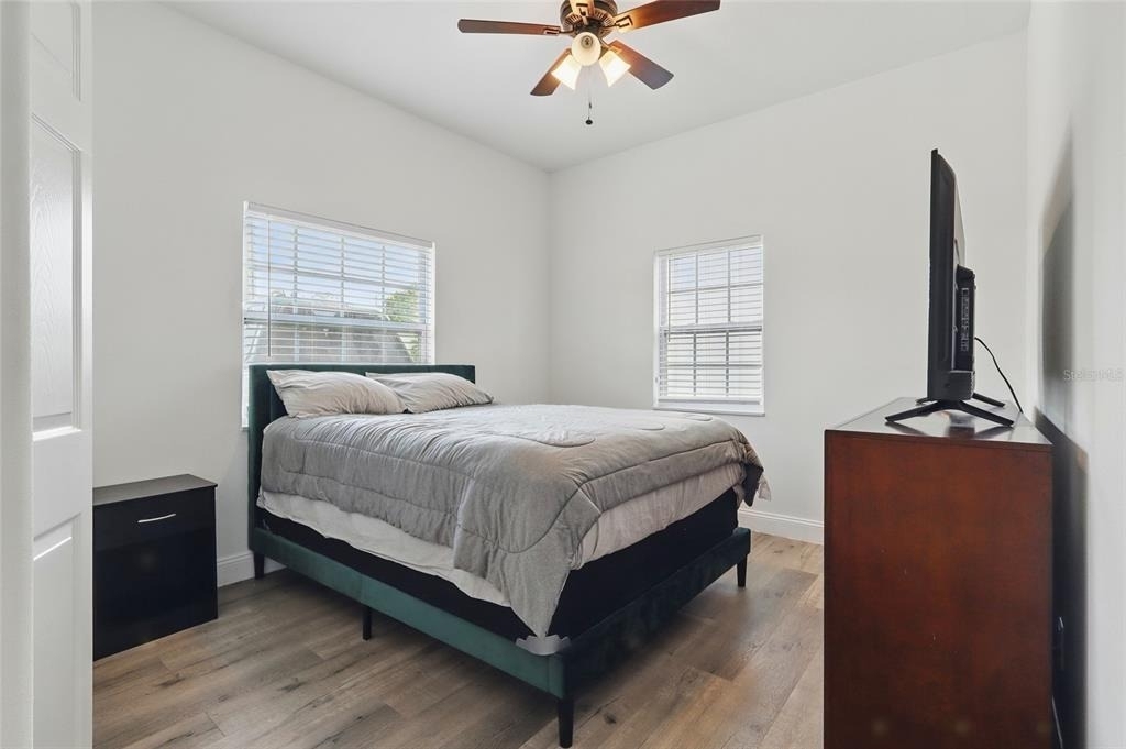 3024 W Douglas St - Photo 14
