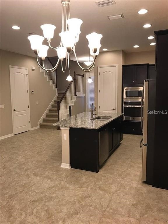 1434 Resolute Street - Photo 18