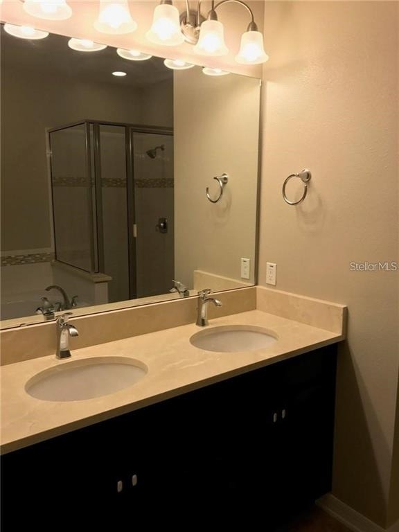 1434 Resolute Street - Photo 10