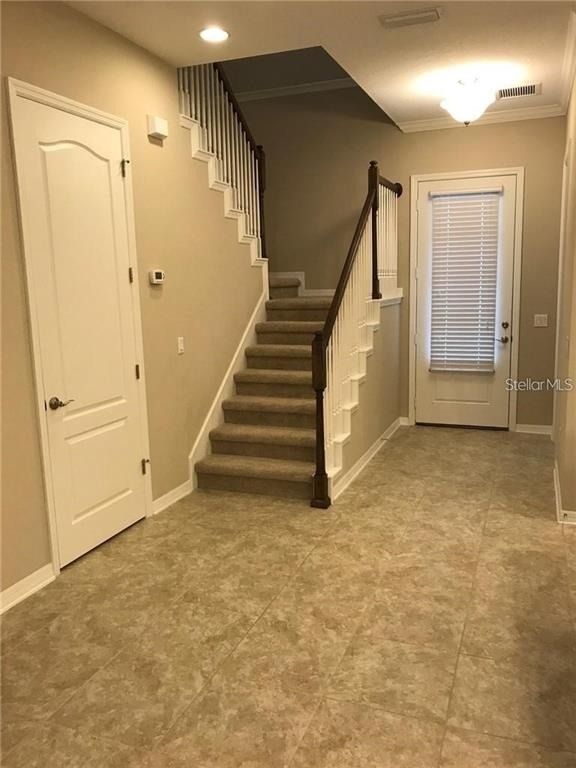 1434 Resolute Street - Photo 8