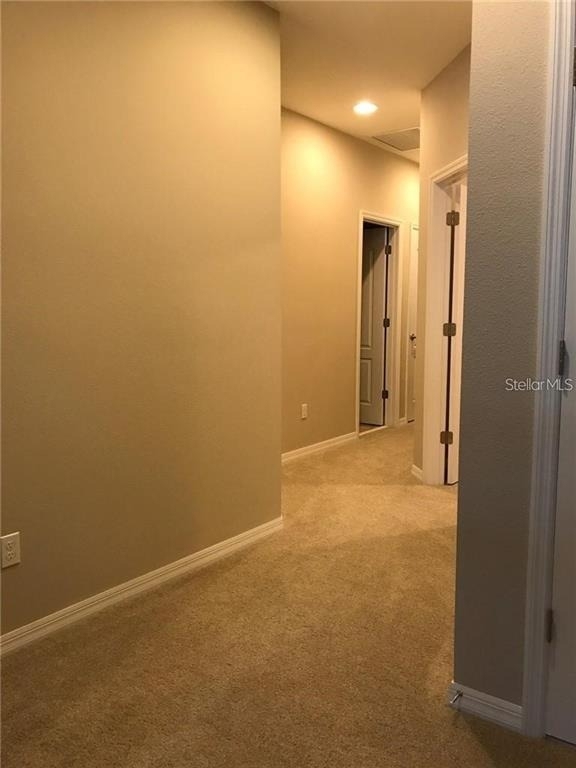 1434 Resolute Street - Photo 11