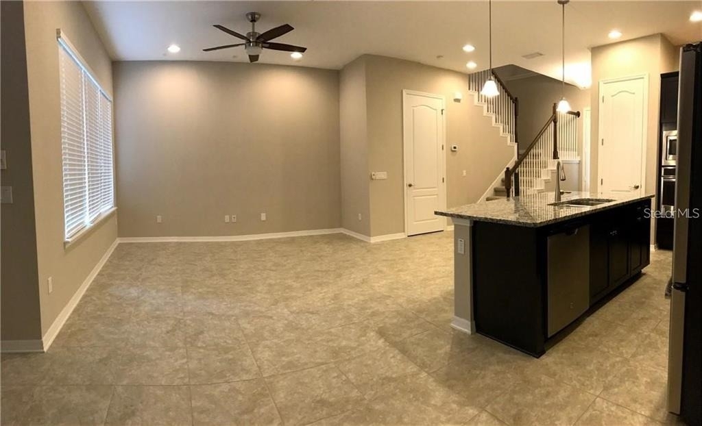 1434 Resolute Street - Photo 13